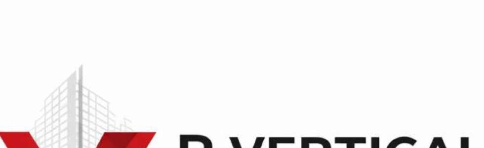 RVertical - Fixando