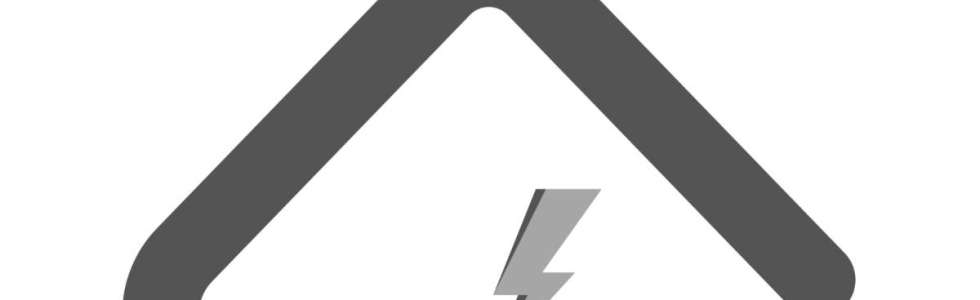 Remodela&ccedil;&otilde;es e eletricidade - Fixando