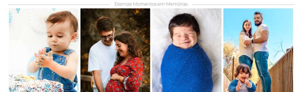Making Memories - photografy - Fixando