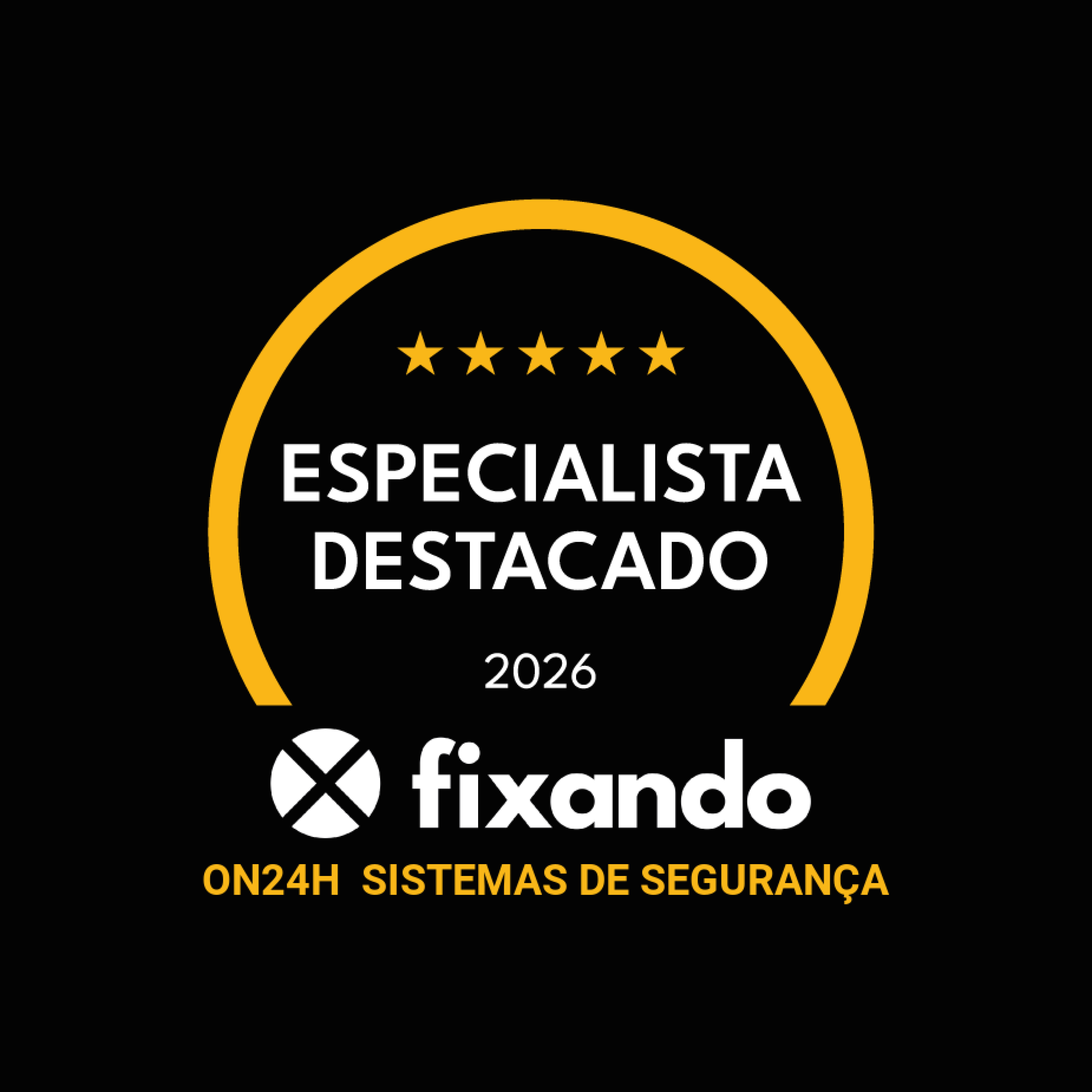 ON24H  Sistemas de Segurança - Porto - Reparação ou Ajuste de Alarme