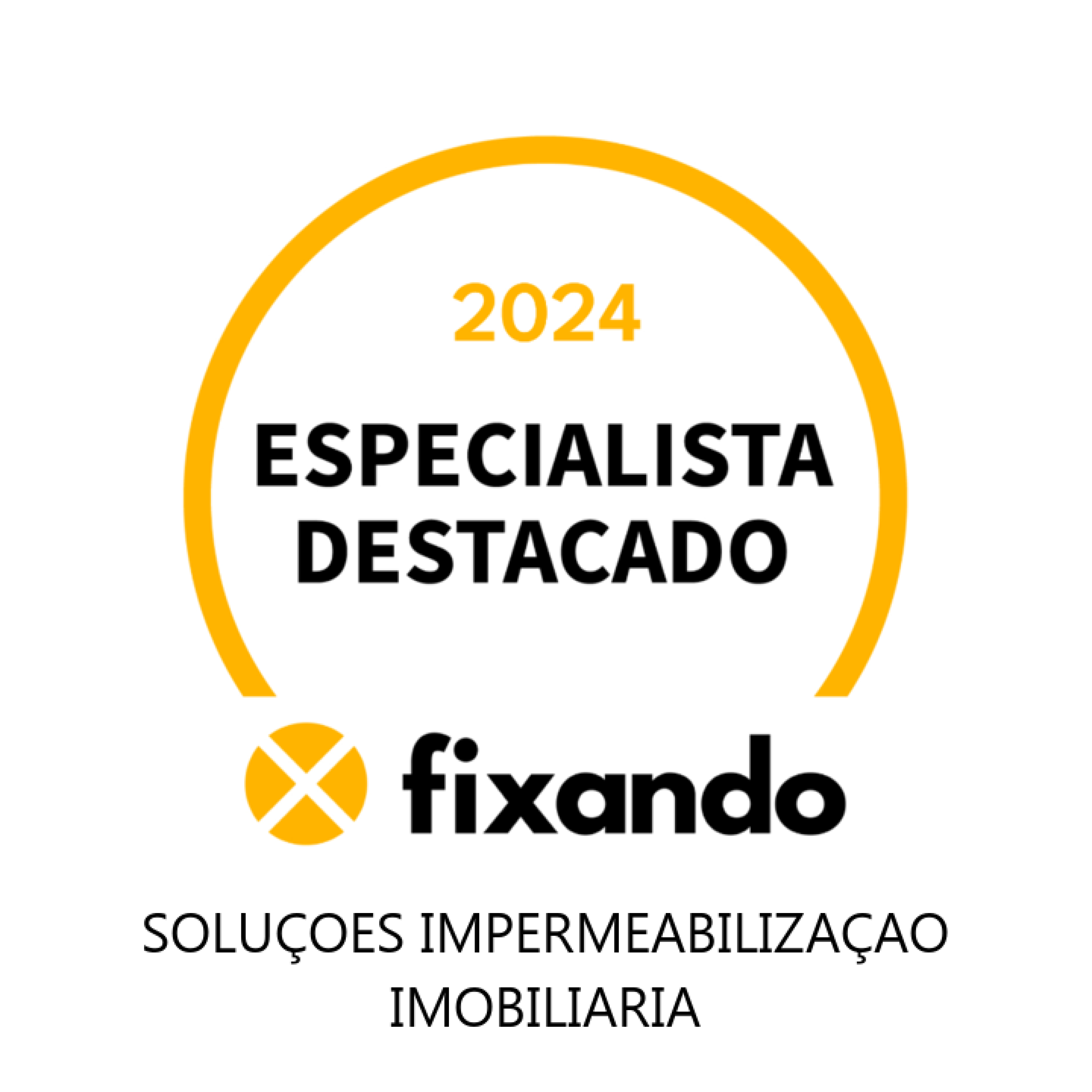 soluçoes impermeabilizaçao imobiliaria - Ribeira de Pena - Construção de Terraço