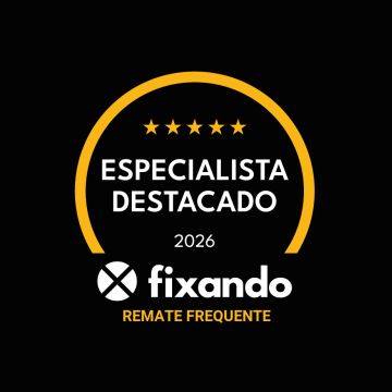 Remate Frequente - Braga - Remodelação de Armários