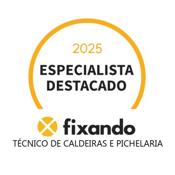 Técnico de Caldeiras e Pichelaria - Vila Nova de Gaia - Phone or Tablet Repair