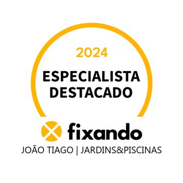 JOÃO TIAGO | Jardins&Piscinas - Sesimbra - Tree Trimming and Maintenance
