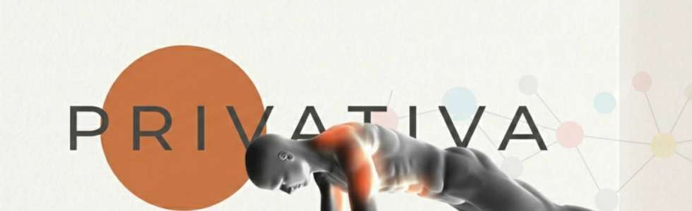 PRIVATIVA Personal Training - Fixando
