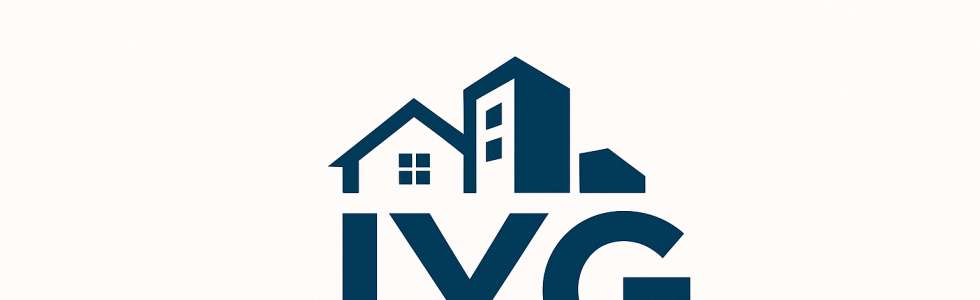 RENOVA HOME SOLUTIONS - Fixando