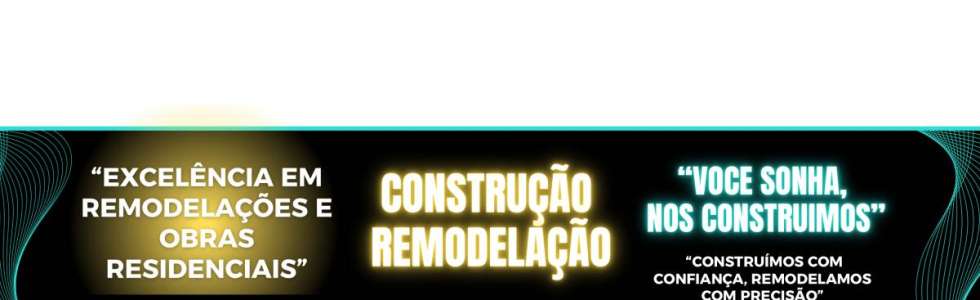 CONSTRU&Ccedil;&Atilde;O ENGENHARIA - Fixando