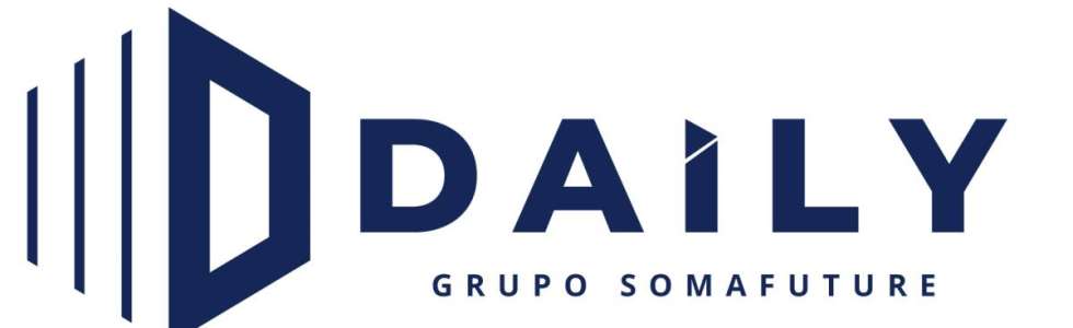 Daily - Gest&atilde;o de Condom&iacute;nio - Fixando