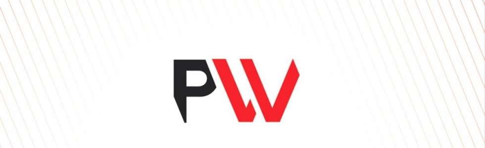PW - Grupo Publiweb - Fixando