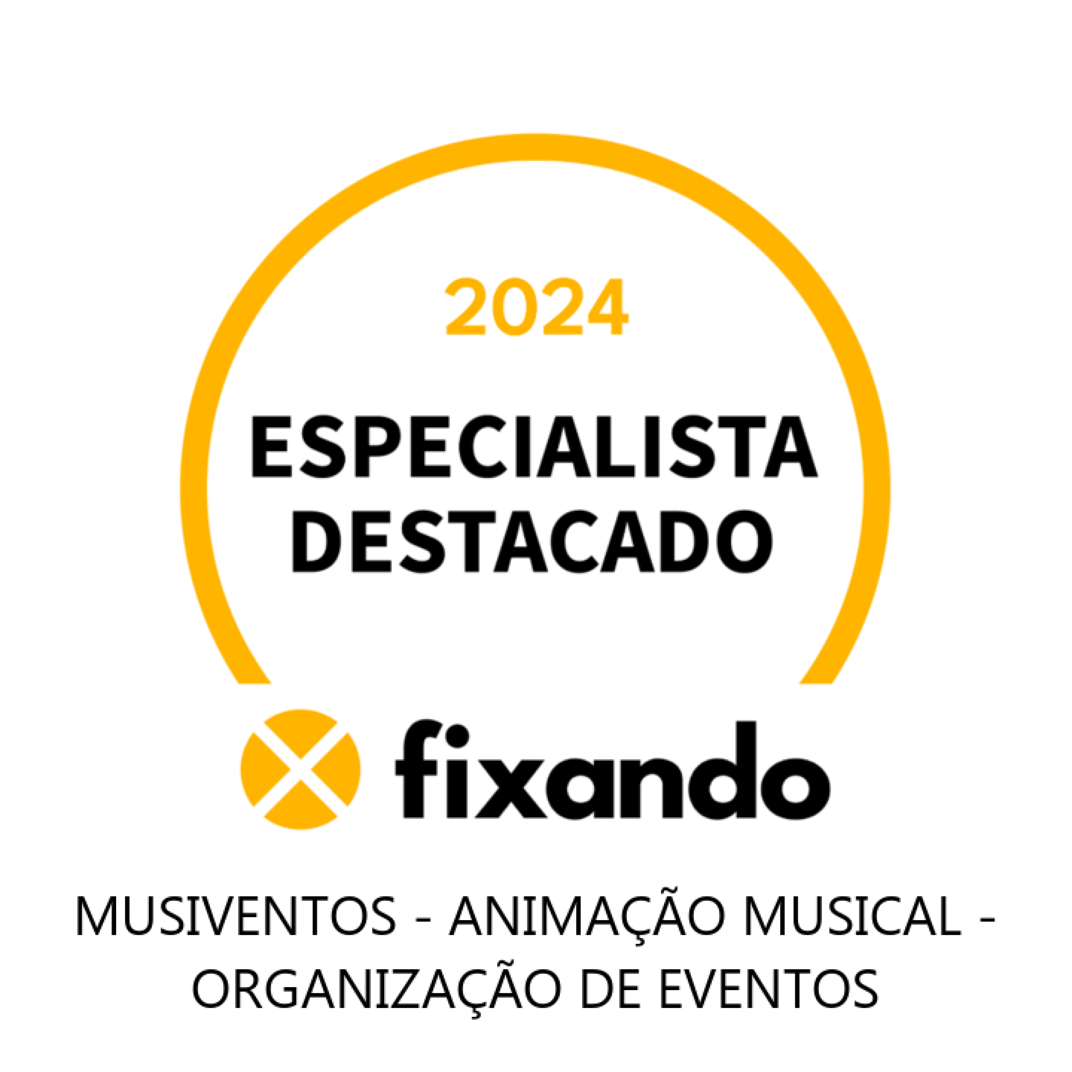Musiventos - Animação Musical - Organização de Eventos - Esposende - Country Wedding Band