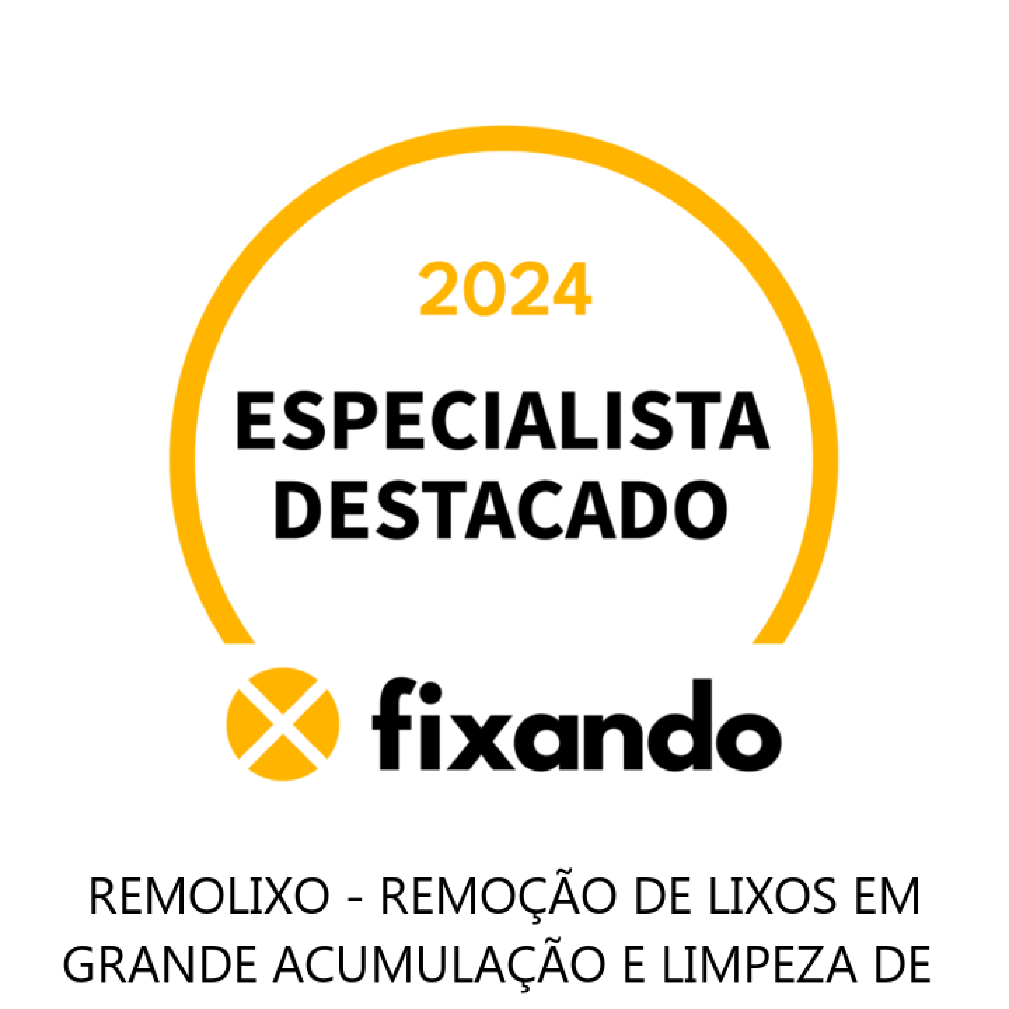 Remolixo - Remoção de lixos em grande acumulação e limpeza de locais de crime ou morte - Sintra - Limpeza a Fundo