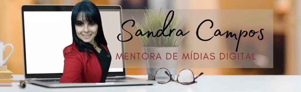 Sandra Campos - Fixando