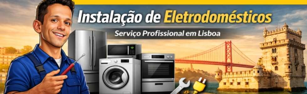 Ara&uacute;jo Servi&ccedil;os T&eacute;cnicos - Fixando