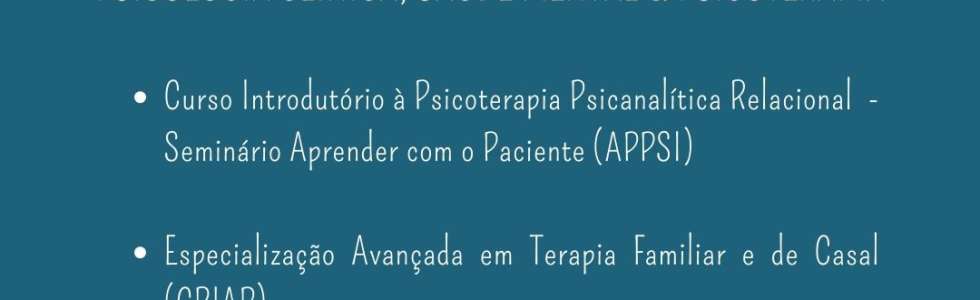 Ana David Nunes - 27780/OPP - Fixando