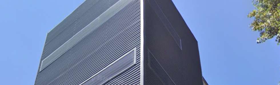 Rope Clean Solutions - Fixando