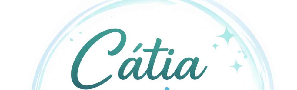 C&aacute;tia Monteiro - Fixando