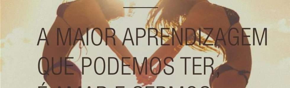 Susana - Fixando