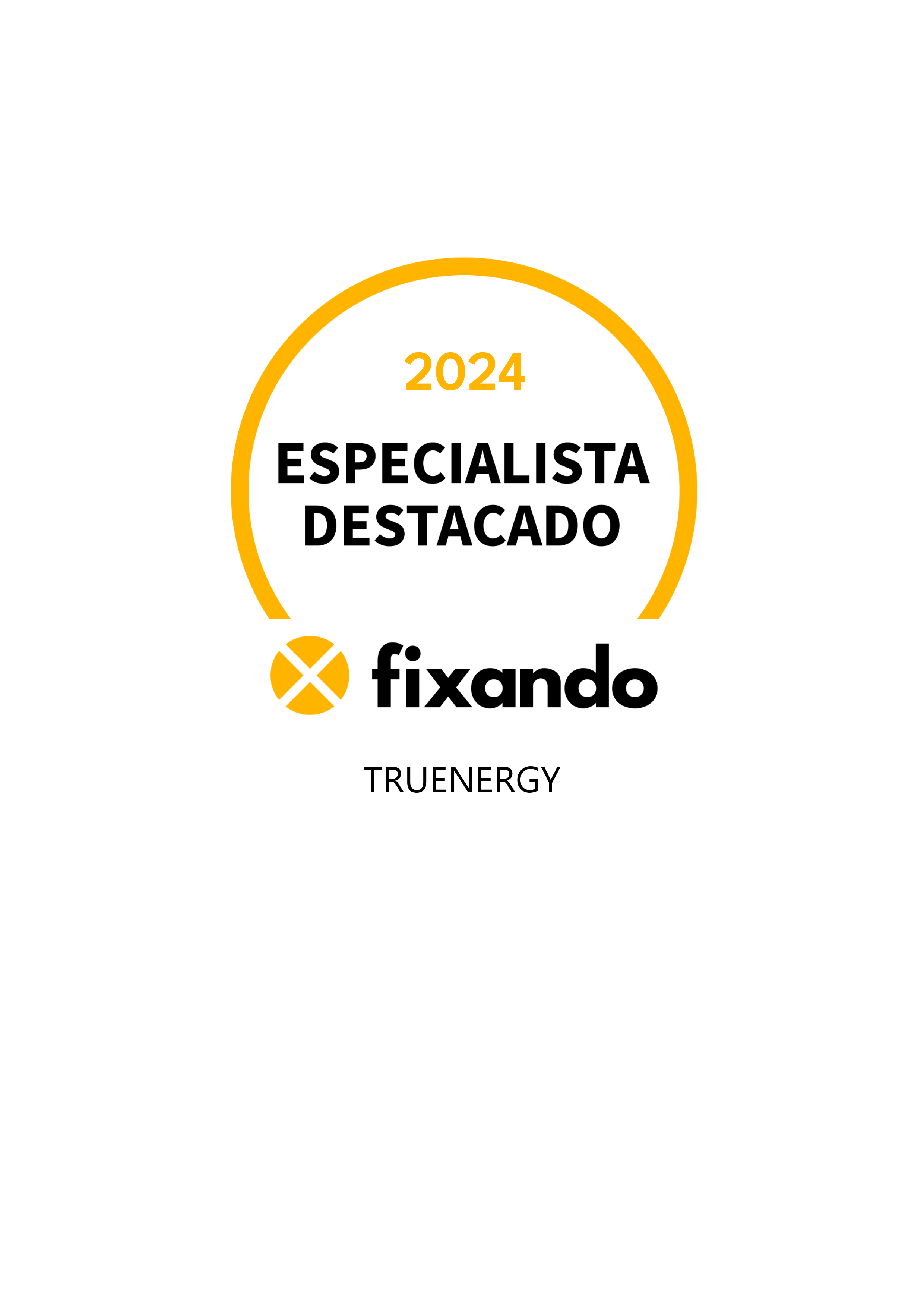 Truenergy - Oeiras - Reparação de Ar Condicionado