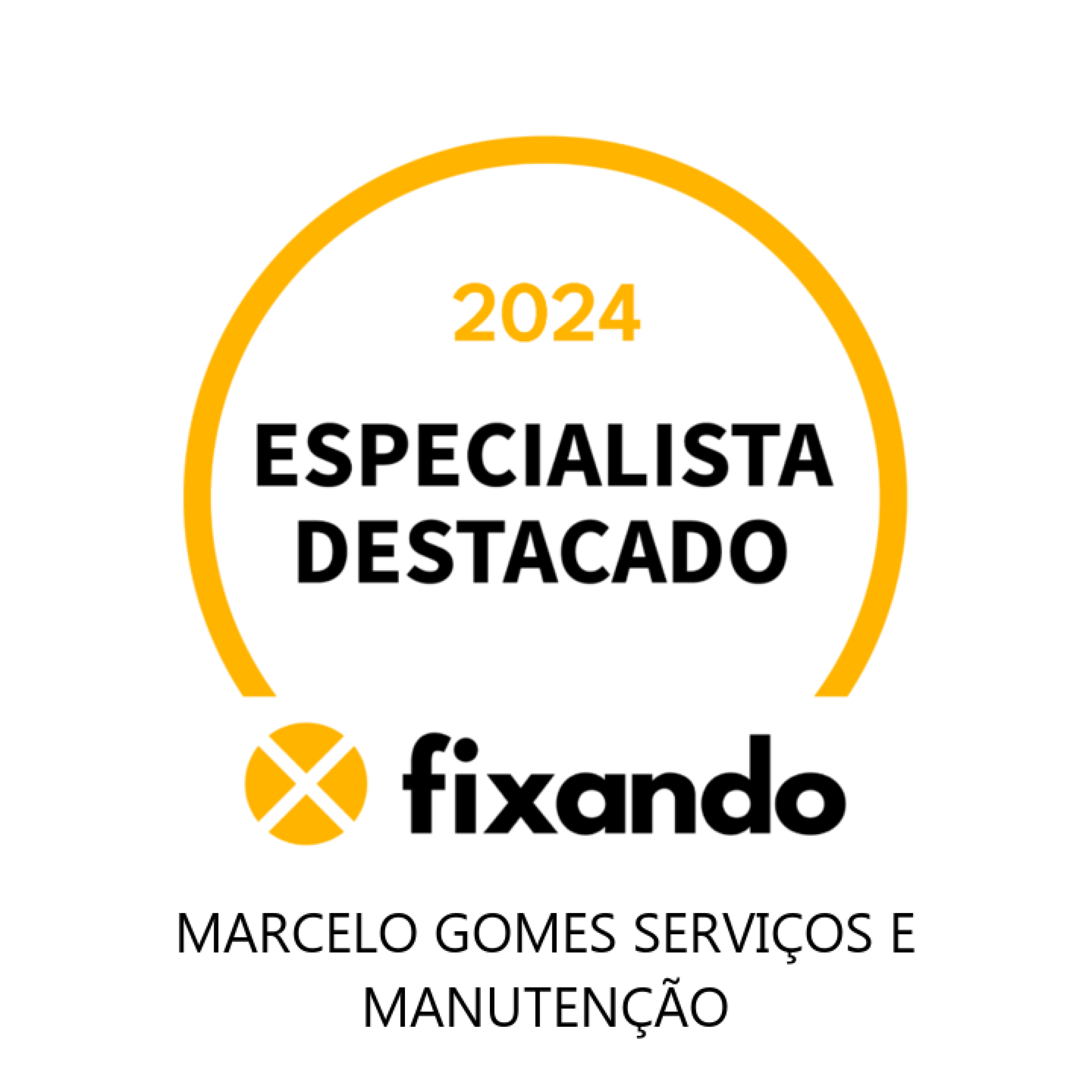Marcelo Gomes Serviços e Manutenção - Póvoa de Varzim - Reparação ou Manutenção de Canalização Exterior