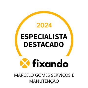 Marcelo Gomes Serviços e Manutenção - Póvoa de Varzim - Reparação ou Manutenção de Canalização Exterior