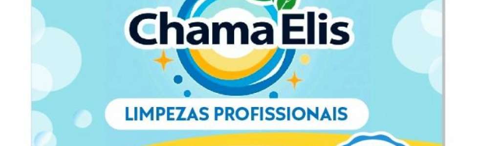 Lis Limpezas - Fixando