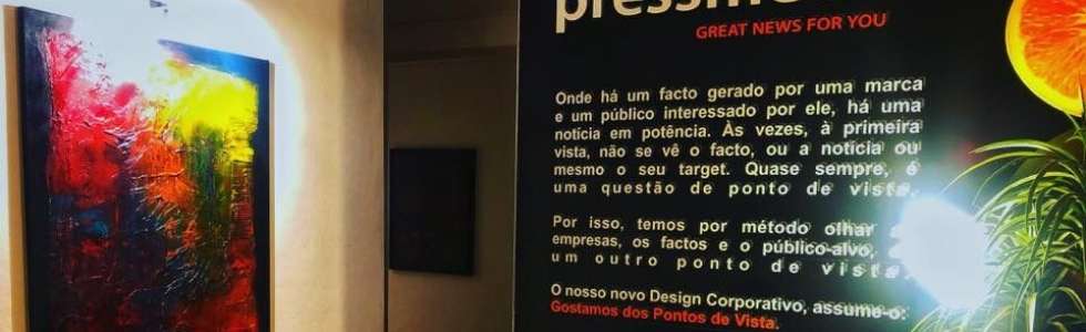 pressmedia - Fixando