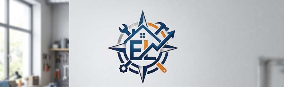 Ericson Lisboa - Fixando