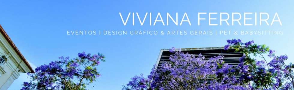 Viviana Ferreira - Fixando