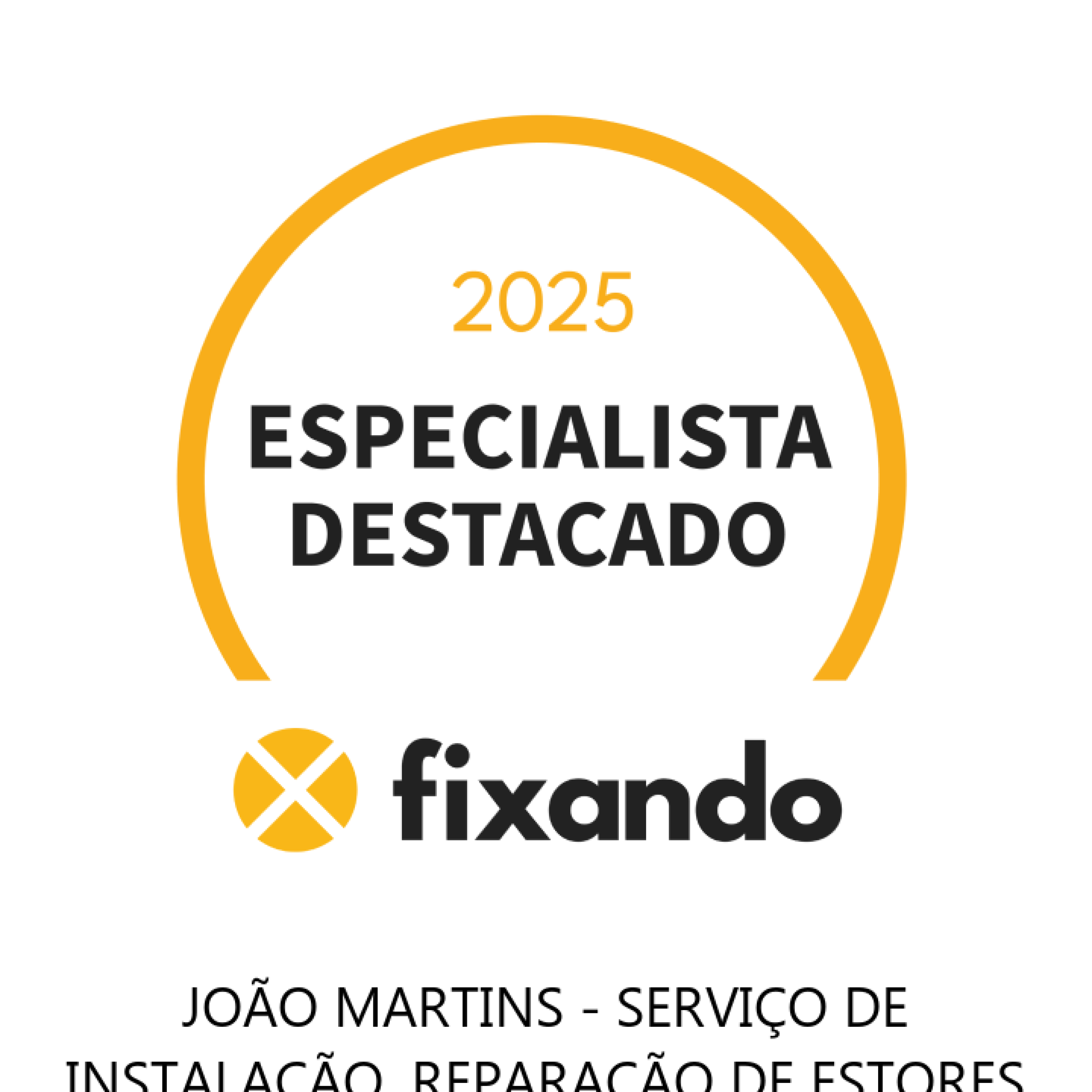 João Martins - Serviço de Instalação, Reparação de Estores e Caixilharia em Lisboa, Almada e arredores. - Odivelas - Skylights