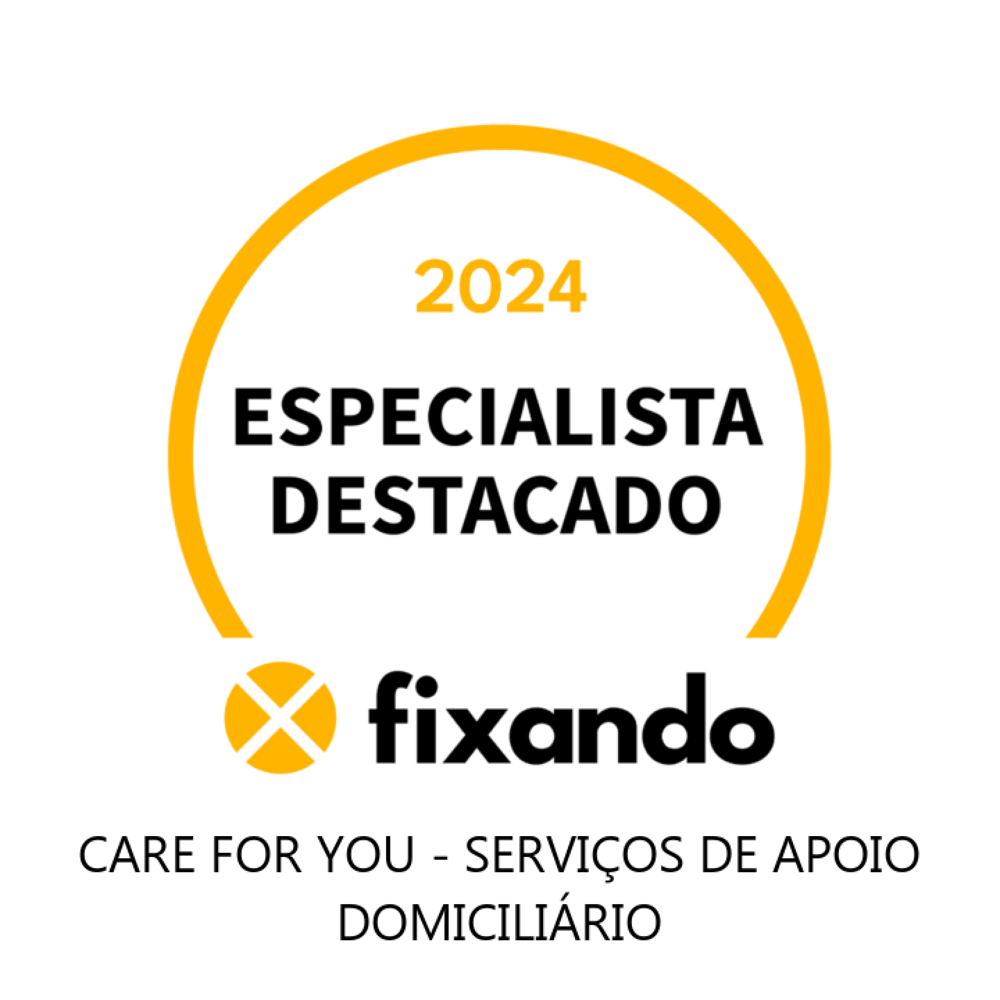 Care For You - Serviços de Apoio Domiciliário - Santarém - Psicologia