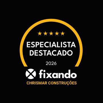 Construremodel Unipessoal - Chamusca - Sellados