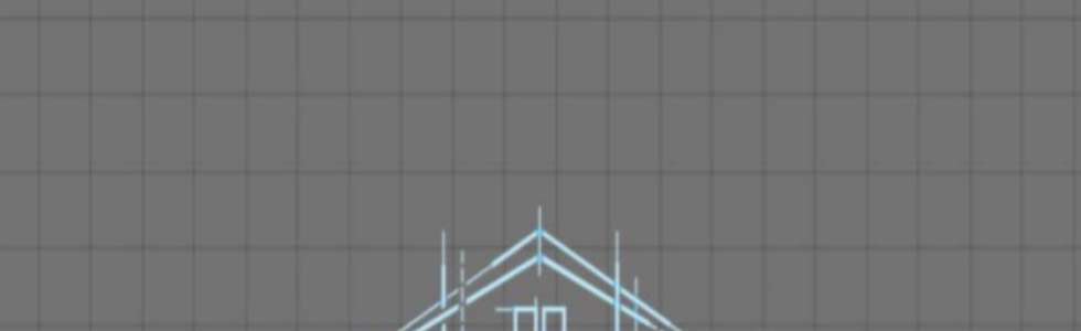 Colourfull_house - Fixando