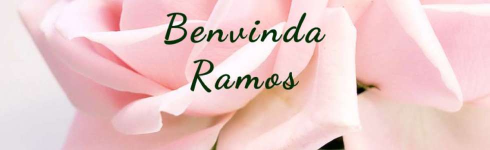Benvinda Ramos - Fixando