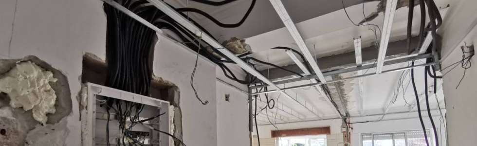 Jo&atilde;o Marques - Fixando