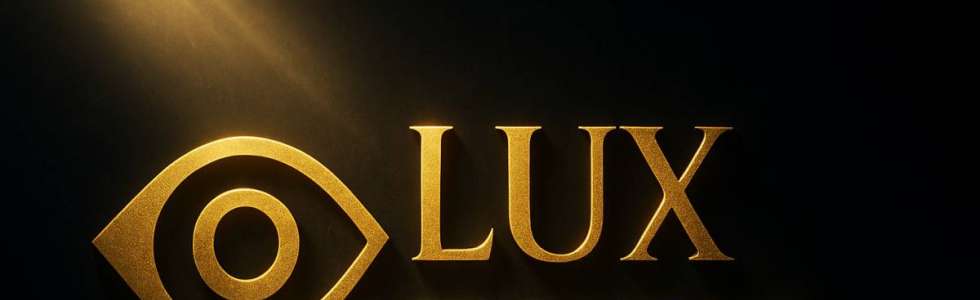 LUX VERITAS INVESTIGA&Ccedil;&Atilde;O PRIVADA - Fixando