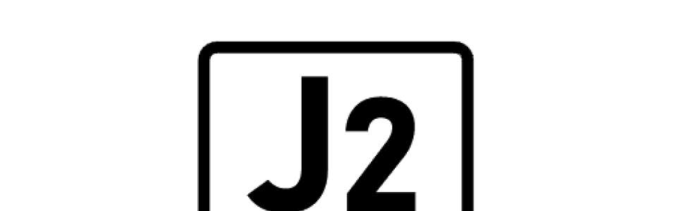 J2CO Construções Lda. - Fixando