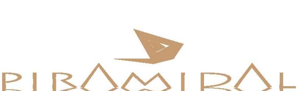 Piramidal, Design de Interiores Lda - Fixando