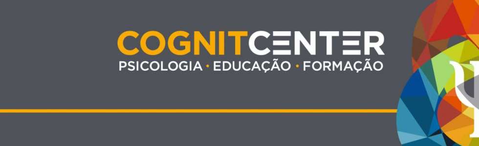 CognitCenter - Psicologia, Educação, Formação - Fixando