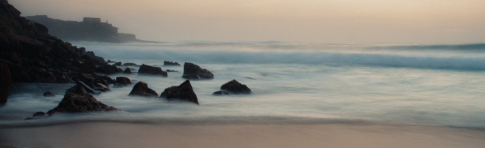 Nelson Teixeira Photography - Fixando