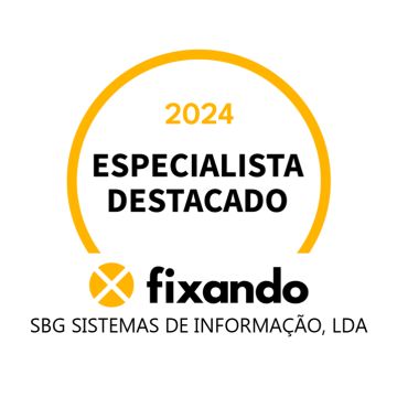 SBG Sistemas de Informação, Lda - Odivelas - Sistemas Telefónicos