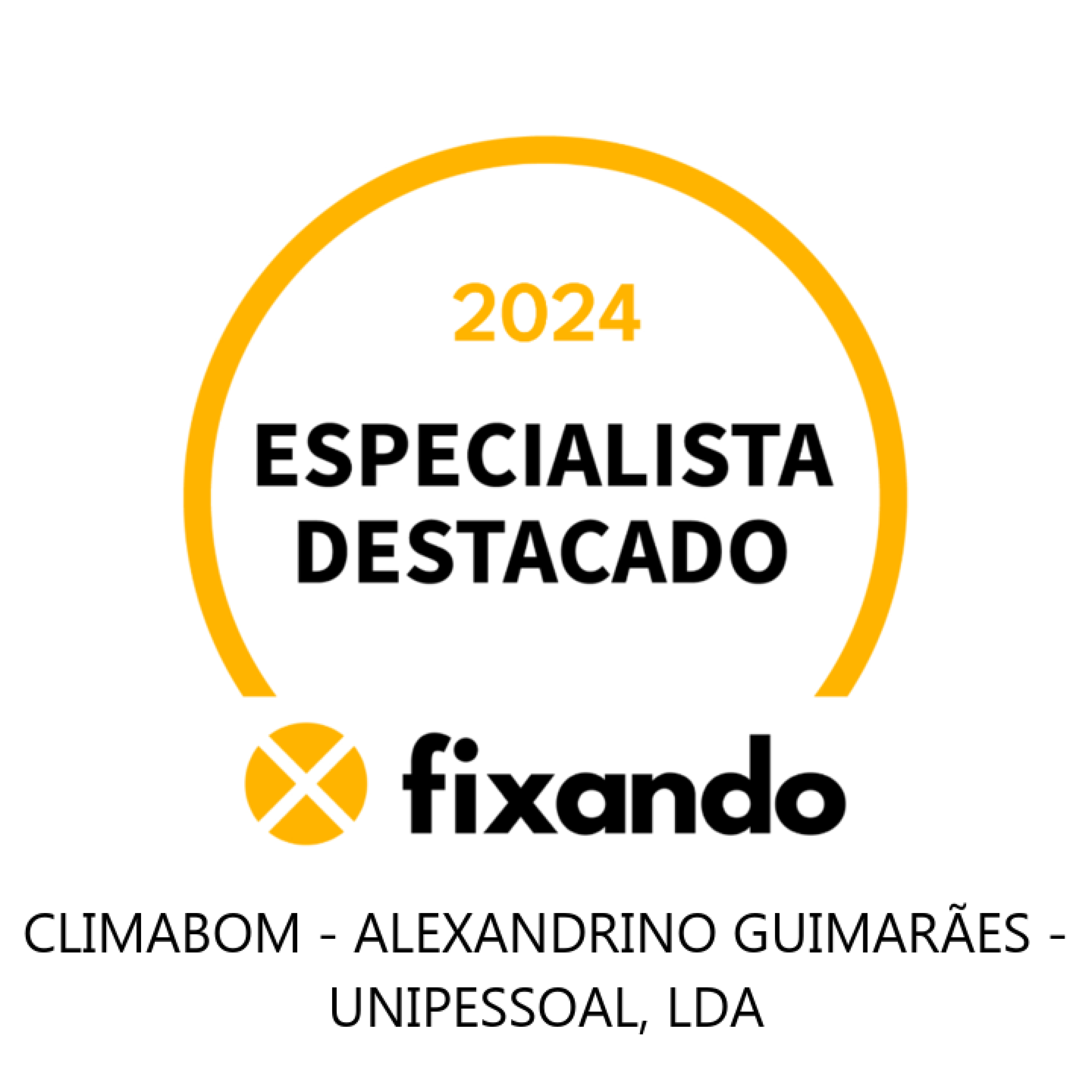 CLIMABOM - Alexandrino Guimarães - Unipessoal, Lda - Ponte de Lima - Manutenção de Ar Condicionado de Parede