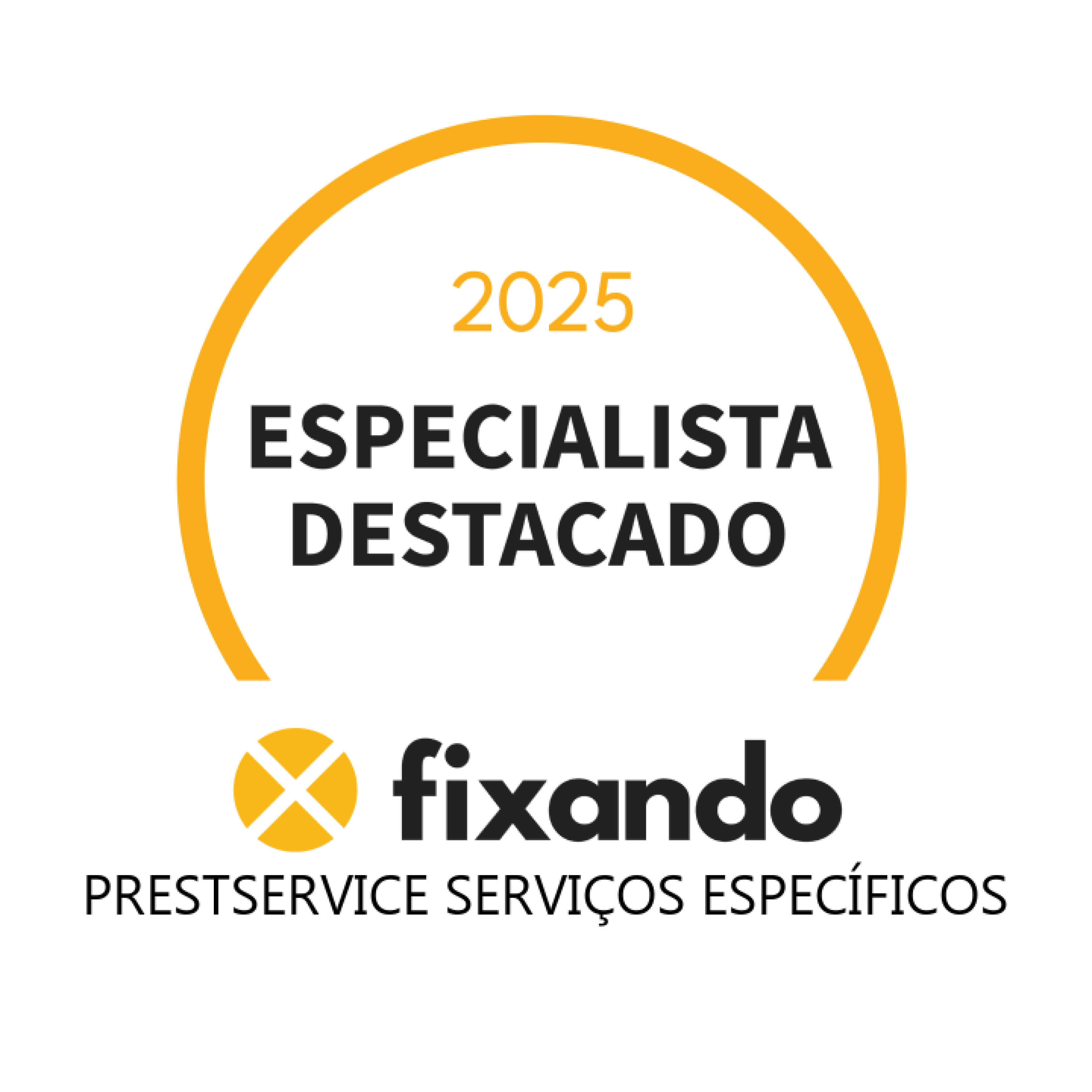PrestService Serviços Específicos - Seixal - Instalación de ventiladores