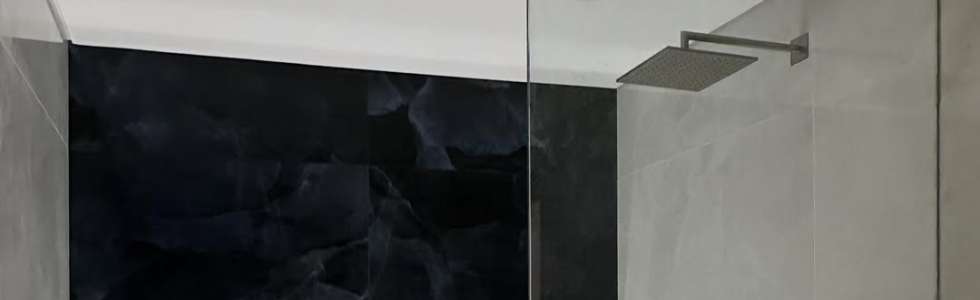 Remodelar - Fixando
