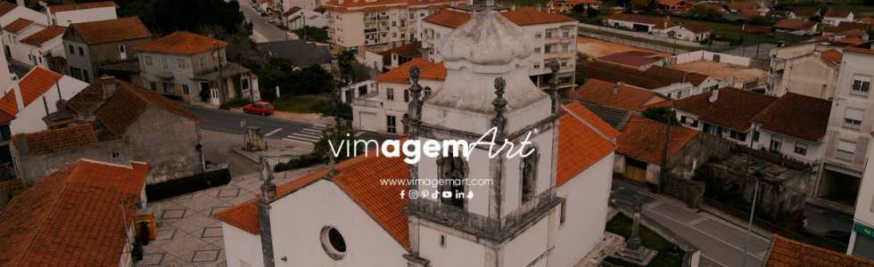 vimagemArt - Fixando