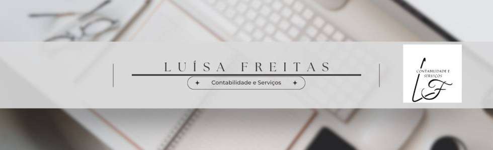 Lu&iacute;sa Freitas - Contabilidade e Servi&ccedil;os - Fixando
