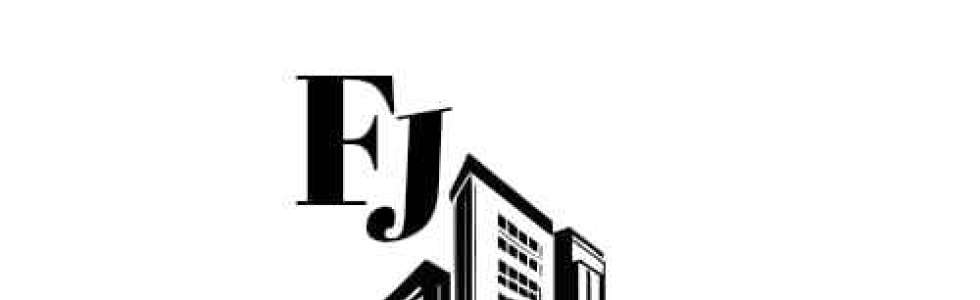 Jonas Fernandes - Fixando