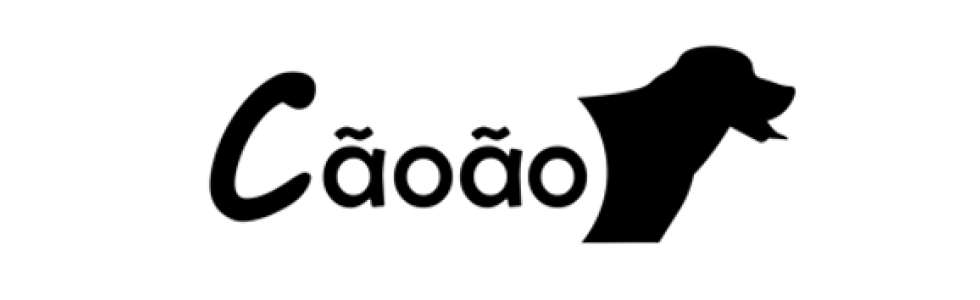 C&atilde;o&atilde;o - Fixando