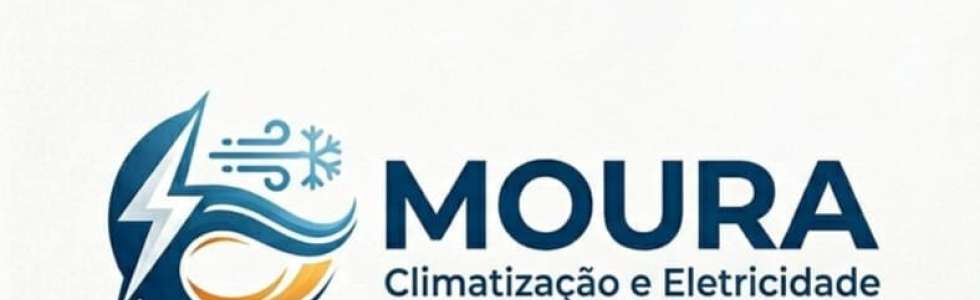 Moura Climatiza&ccedil;&atilde;o e Eletricidade - Fixando