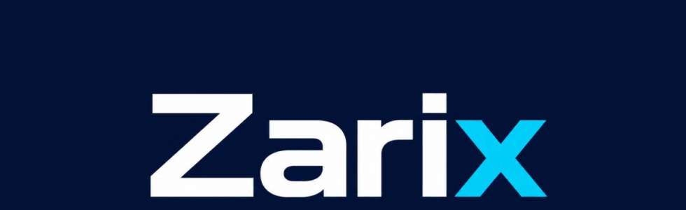 Zarix &mdash; Suporte IT e Websites para PMEs em Aveiro - Fixando