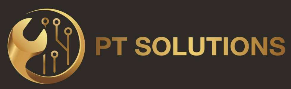 PT Solutions - Fixando